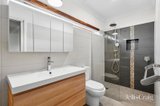 https://images.listonce.com.au/custom/160x/listings/29-george-street-geelong-west-vic-3218/984/01984984_img_05.jpg?o8ZJaGfddSo