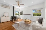 https://images.listonce.com.au/custom/160x/listings/29-george-street-geelong-west-vic-3218/984/01984984_img_06.jpg?mny_ndntoo8