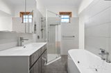 https://images.listonce.com.au/custom/160x/listings/29-george-street-geelong-west-vic-3218/984/01984984_img_07.jpg?8bYTiU8MZFE