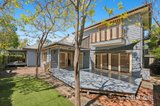 https://images.listonce.com.au/custom/160x/listings/29-george-street-geelong-west-vic-3218/984/01984984_img_08.jpg?QwaaLOBd3wE