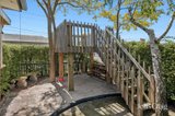 https://images.listonce.com.au/custom/160x/listings/29-george-street-geelong-west-vic-3218/984/01984984_img_09.jpg?JXziCZZQ6-Q
