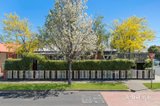 https://images.listonce.com.au/custom/160x/listings/29-george-street-geelong-west-vic-3218/984/01984984_img_10.jpg?9CdyBl5GZd4