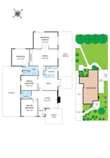 https://images.listonce.com.au/custom/160x/listings/29-georges-road-ringwood-vic-3134/003/01736003_floorplan_01.gif?5Fb5yUxuZSI