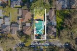 https://images.listonce.com.au/custom/160x/listings/29-georges-road-ringwood-vic-3134/003/01736003_img_02.jpg?NQAfa8j9Um4