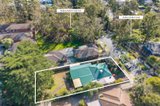https://images.listonce.com.au/custom/160x/listings/29-georges-road-ringwood-vic-3134/003/01736003_img_03.jpg?TFEijpnIonw