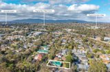 https://images.listonce.com.au/custom/160x/listings/29-georges-road-ringwood-vic-3134/003/01736003_img_06.jpg?gQqhERB1Bf4