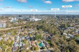 https://images.listonce.com.au/custom/160x/listings/29-georges-road-ringwood-vic-3134/003/01736003_img_07.jpg?QTIyA0XEjL4