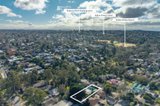 https://images.listonce.com.au/custom/160x/listings/29-georges-road-ringwood-vic-3134/003/01736003_img_08.jpg?0tr7Cgf26TM