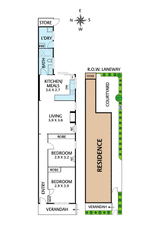 https://images.listonce.com.au/custom/160x/listings/29-glass-street-richmond-vic-3121/901/00872901_floorplan_01.gif?roO46Pe35vA