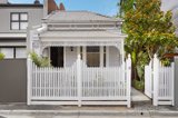 https://images.listonce.com.au/custom/160x/listings/29-glass-street-richmond-vic-3121/901/00872901_img_01.jpg?FfSQDn4Q6Gs