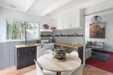 https://images.listonce.com.au/custom/160x/listings/29-glass-street-richmond-vic-3121/901/00872901_img_03.jpg?6kyt4c7dXb4