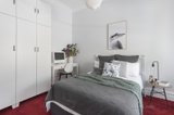 https://images.listonce.com.au/custom/160x/listings/29-glass-street-richmond-vic-3121/901/00872901_img_06.jpg?UvO4iCbMIqk
