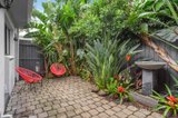 https://images.listonce.com.au/custom/160x/listings/29-glass-street-richmond-vic-3121/901/00872901_img_08.jpg?Z8A-T9wLsU0