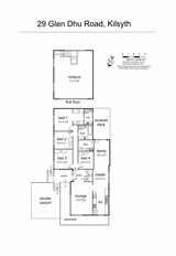 https://images.listonce.com.au/custom/160x/listings/29-glen-dhu-road-kilsyth-vic-3137/872/00620872_floorplan_01.gif?7S0YJXsaAwk