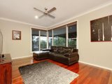 https://images.listonce.com.au/custom/160x/listings/29-glen-dhu-road-kilsyth-vic-3137/872/00620872_img_02.jpg?_FXs2yVKYd4