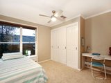 https://images.listonce.com.au/custom/160x/listings/29-glen-dhu-road-kilsyth-vic-3137/872/00620872_img_09.jpg?wommZ6yy-M8