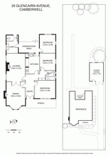 https://images.listonce.com.au/custom/160x/listings/29-glencairn-avenue-camberwell-vic-3124/335/01685335_floorplan_01.gif?WDvO3N7PHho