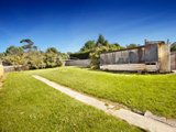 https://images.listonce.com.au/custom/160x/listings/29-glencairn-avenue-camberwell-vic-3124/335/01685335_img_02.jpg?TREY_EymVvk