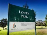 https://images.listonce.com.au/custom/160x/listings/29-glencairn-avenue-camberwell-vic-3124/335/01685335_img_04.jpg?AOF7a1i-hs0