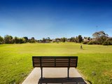 https://images.listonce.com.au/custom/160x/listings/29-glencairn-avenue-camberwell-vic-3124/335/01685335_img_05.jpg?Qxd94ZIE7iw