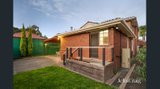 https://images.listonce.com.au/custom/160x/listings/29-glencairn-avenue-coburg-vic-3058/713/01969713_img_01.jpg?6T82fW7Pq0Y