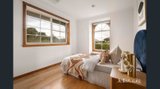 https://images.listonce.com.au/custom/160x/listings/29-glencairn-avenue-coburg-vic-3058/713/01969713_img_02.jpg?HIp8ro-Jxp4