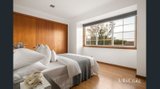https://images.listonce.com.au/custom/160x/listings/29-glencairn-avenue-coburg-vic-3058/713/01969713_img_03.jpg?GbAFXKwRt_s