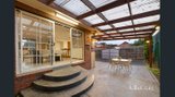 https://images.listonce.com.au/custom/160x/listings/29-glencairn-avenue-coburg-vic-3058/713/01969713_img_04.jpg?cFx3gCPqA9c