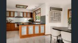 https://images.listonce.com.au/custom/160x/listings/29-glencairn-avenue-coburg-vic-3058/713/01969713_img_05.jpg?yBRjhjjrKuc