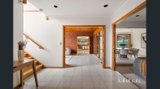 https://images.listonce.com.au/custom/160x/listings/29-glencairn-avenue-coburg-vic-3058/713/01969713_img_06.jpg?MptIsCxmiyQ