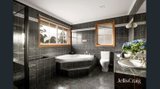 https://images.listonce.com.au/custom/160x/listings/29-glencairn-avenue-coburg-vic-3058/713/01969713_img_07.jpg?3B-oKX8V5vE