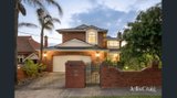 https://images.listonce.com.au/custom/160x/listings/29-glencairn-avenue-coburg-vic-3058/713/01969713_img_08.jpg?dNWnw1m4zkc