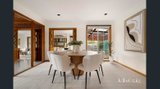 https://images.listonce.com.au/custom/160x/listings/29-glencairn-avenue-coburg-vic-3058/713/01969713_img_09.jpg?SIHVV6CV_qk