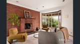 https://images.listonce.com.au/custom/160x/listings/29-glencairn-avenue-coburg-vic-3058/713/01969713_img_10.jpg?bBacROrP1Tg
