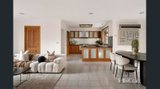https://images.listonce.com.au/custom/160x/listings/29-glencairn-avenue-coburg-vic-3058/713/01969713_img_11.jpg?2lDNhvmQQY0