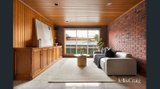 https://images.listonce.com.au/custom/160x/listings/29-glencairn-avenue-coburg-vic-3058/713/01969713_img_12.jpg?0uPN-ll_RAo