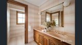 https://images.listonce.com.au/custom/160x/listings/29-glencairn-avenue-coburg-vic-3058/713/01969713_img_13.jpg?XDAmzspQoNU