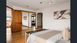 https://images.listonce.com.au/custom/160x/listings/29-glencairn-avenue-coburg-vic-3058/713/01969713_img_14.jpg?I0Aoadl7ARM