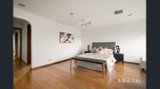 https://images.listonce.com.au/custom/160x/listings/29-glencairn-avenue-coburg-vic-3058/713/01969713_img_15.jpg?Avm-fQ7LqLk