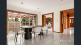 https://images.listonce.com.au/custom/160x/listings/29-glencairn-avenue-coburg-vic-3058/713/01969713_img_16.jpg?s49OFJjBkAY