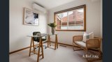 https://images.listonce.com.au/custom/160x/listings/29-glencairn-avenue-coburg-vic-3058/713/01969713_img_17.jpg?xXdHmJM6gEk