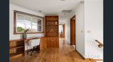 https://images.listonce.com.au/custom/160x/listings/29-glencairn-avenue-coburg-vic-3058/713/01969713_img_18.jpg?TO4mEmPfJnI
