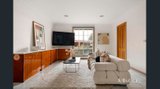 https://images.listonce.com.au/custom/160x/listings/29-glencairn-avenue-coburg-vic-3058/713/01969713_img_19.jpg?hmDL0SCJgXQ