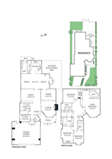 https://images.listonce.com.au/custom/160x/listings/29-glencairn-avenue-coburg-vic-3058/916/01902916_floorplan_01.gif?YZU6SpMqUI0