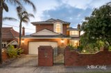 https://images.listonce.com.au/custom/160x/listings/29-glencairn-avenue-coburg-vic-3058/916/01902916_img_01.jpg?JgHWrPGkLZE