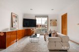 https://images.listonce.com.au/custom/160x/listings/29-glencairn-avenue-coburg-vic-3058/916/01902916_img_03.jpg?vpk9Xj0AhBg