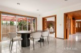 https://images.listonce.com.au/custom/160x/listings/29-glencairn-avenue-coburg-vic-3058/916/01902916_img_04.jpg?Fvjua_5eeyM