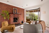 https://images.listonce.com.au/custom/160x/listings/29-glencairn-avenue-coburg-vic-3058/916/01902916_img_05.jpg?1xLoNIUxDq4