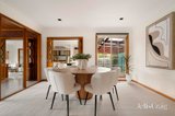 https://images.listonce.com.au/custom/160x/listings/29-glencairn-avenue-coburg-vic-3058/916/01902916_img_06.jpg?APS7oFFeAAA