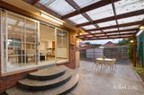 https://images.listonce.com.au/custom/160x/listings/29-glencairn-avenue-coburg-vic-3058/916/01902916_img_07.jpg?oPw674dkjZE